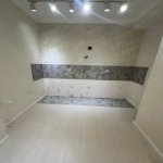 Продажа 2 комнатная Новостройка, Масазыр, Абшерон район 10