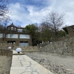 Satılır 10 otaqlı Bağ evi Şamaxı 59