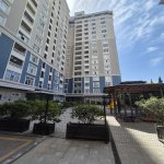 Продажа 4 комнат Новостройка, Насими район 31