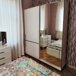 Satılır 6 otaqlı Bağ evi, Mərdəkan, Xəzər rayonu 19