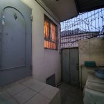 Satılır 1 otaqlı Həyət evi/villa Xırdalan 4