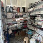 Satılır Obyekt, Xalqlar dostluğu metrosu, Nizami rayonu 3