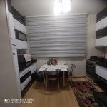 Satılır 3 otaqlı Köhnə Tikili, Həzi Aslanov metrosu, Xətai rayonu 7