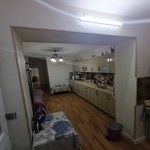 Продажа 2 комнат Новостройка, м. Ахмедли метро, Хетаи район 7