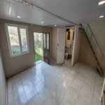 Satılır 7 otaqlı Xarici Əmlak 18