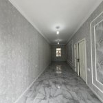 Продажа 7 комнат Дома/Виллы, м. Короглу метро, пос. Рамана, Сабунчу район 6