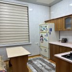 Kirayə (aylıq) 2 otaqlı Köhnə Tikili, 28 May metrosu, Nəsimi rayonu 16