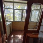 Kirayə (aylıq) 3 otaqlı Köhnə Tikili Gəncə 8