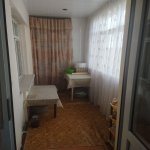Satılır 3 otaqlı Köhnə Tikili Sumqayıt 4