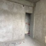Satılır Obyekt, Nərimanov rayonu 5