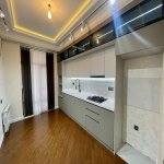 Satılır 3 otaqlı Yeni Tikili, Neftçilər metrosu, 8-ci kilometr, Nizami rayonu 18