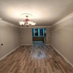 Satılır 2 otaqlı Köhnə Tikili, İnşaatçılar metrosu, Yasamal rayonu 3