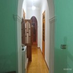 Satılır 7 otaqlı Həyət evi/villa, Neftçilər metrosu, Bakıxanov qəs., Sabunçu rayonu 8
