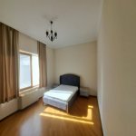 Kirayə (aylıq) 5 otaqlı Həyət evi/villa, 20 Yanvar metrosu, Yasamal qəs., Yasamal rayonu 11