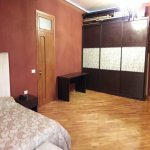Satılır 6 otaqlı Bağ evi, Goradil, Abşeron rayonu 19