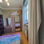 Продажа 5 комнатная Новостройка, м. Короглу метро, пос. Забрат, Сабунчу район 3