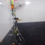 Satılır 4 otaqlı Köhnə Tikili, Həzi Aslanov metrosu, Köhnə Günəşli qəs., Xətai rayonu 19