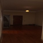 Kirayə (aylıq) 3 otaqlı Yeni Tikili, Xətai metrosu, Xətai rayonu 25