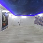 Satılır 3 otaqlı Yeni Tikili Xırdalan 16