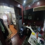 Продажа 2 комнат Вторичка, м. Улдуз метро, Наримановский р-н район 7