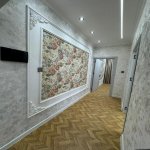 Продажа 3 комнатная Вторичка, Бинагадинский р-н район 5