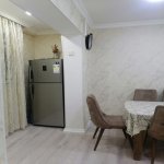 Satılır 3 otaqlı Köhnə Tikili, Yeni Günəşli qəs., Suraxanı rayonu 11