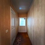 Аренда 2 комнатная Вторичка, м. Нариман Нариманов метро, Наримановский Парк, Наримановский р-н район 14