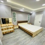 Kirayə (aylıq) 2 otaqlı Yeni Tikili, Xətai metrosu, Xətai rayonu 5