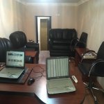 Kirayə (aylıq) 1 otaqlı Ofis, 28 May metrosu, Nəsimi rayonu 3