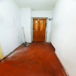 Продажа 1 комнат Вторичка, м. Гара Гараева метро, 8-ой километр, Низаминский р-н район 3