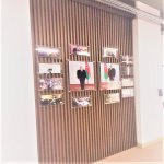 Kirayə (aylıq) Obyekt, Nəriman Nərimanov metrosu, Nərimanov rayonu 8