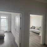 Аренда 2 комнатная Новостройка, Ясамал район 3