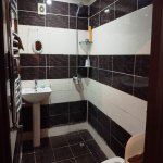 Satılır 2 otaqlı Yeni Tikili Xırdalan 8
