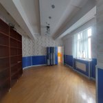 Kirayə (aylıq) 25 otaqlı Ofis, Nizami metrosu, Yasamal rayonu 12