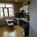 Satılır 3 otaqlı Köhnə Tikili, Nəriman Nərimanov metrosu, Nərimanov rayonu 19