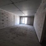 Satılır 3 otaqlı Yeni Tikili, Xətai metrosu, Ağ şəhər, Xətai rayonu 9