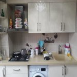 Satılır 3 otaqlı Köhnə Tikili, Nəriman Nərimanov metrosu, Nərimanov rayonu 11