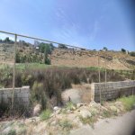 Satılır Torpaq, Novxanı, Abşeron rayonu 3
