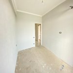 Продажа 2 комнатная Новостройка, İnşaatçılar метро, пос. Йени Ясамал, Ясамал район 7