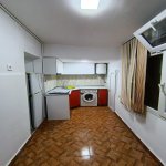 Satılır 2 otaqlı Köhnə Tikili, Nəsimi rayonu 6