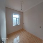 Satılır 4 otaqlı Həyət evi/villa, Binə qəs., Xəzər rayonu 4