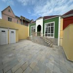 Satılır 4 otaqlı Həyət evi/villa, Mehdiabad, Abşeron rayonu 17