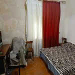 Satılır 2 otaqlı Köhnə Tikili, Bakıxanov qəs., Sabunçu rayonu 3