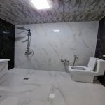 Satılır 2 otaqlı Yeni Tikili Xırdalan 4