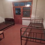 Kirayə (aylıq) 3 otaqlı Köhnə Tikili, Qaraçuxur qəs., Suraxanı rayonu 25