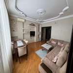 Аренда 3 комнат Новостройка, Хетаи район 1