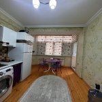 Satılır 2 otaqlı Yeni Tikili, Masazır, Abşeron rayonu 5