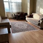 Kirayə (aylıq) 2 otaqlı Yeni Tikili, Memar Əcəmi metrosu, 3-cü mikrorayon, 28 Mall, Nəsimi rayonu 1