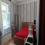 Satılır 3 otaqlı Həyət evi/villa, Zığ qəs., Suraxanı rayonu 5