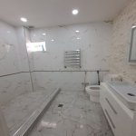 Satılır 5 otaqlı Həyət evi/villa, Mərdəkan, Xəzər rayonu 10